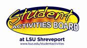 LSUS Student Activities Board